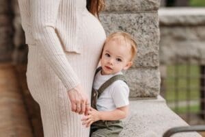 tenneycastlephotosession-61-f25d4cd7-1000