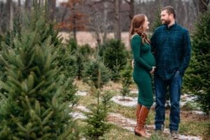 tree-12-f406855c-1000