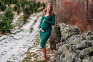 tree-13-158130c1-1000