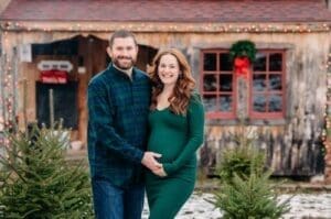 tree-15-135555d2-500