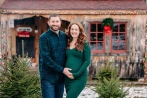 tree-15-4418f216-1500