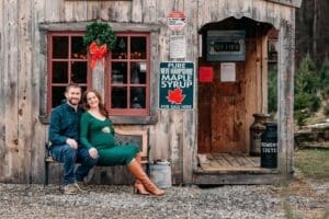 tree-17-e9628b91-1000