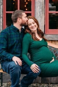 tree-19-acc8c866-1000