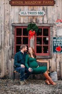 tree-20-06b107af-1000