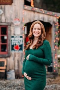 tree-21-e736b232-1000