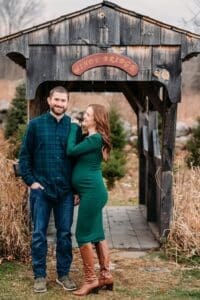 tree-23-ccdd8bb3-1000