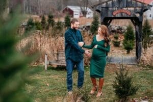 tree-25-a77441bf-1000