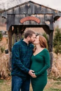 tree-3-2-a2f0acb6-1000