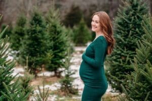 tree-4-2-e90ed6e2-1000