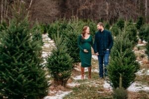 tree-6-30526d90-1000