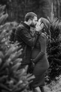 tree-7-1bb95411-1000