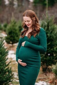 tree-9-b68d087c-1000