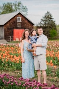 tulips-1-0856849e-1000