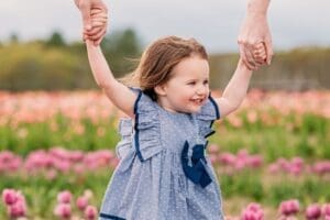 tulips-11-8cdcd592-1000