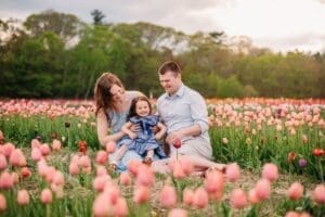 tulips-3-eb184fae-1000