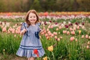 tulips-4-19afcd5d-1000