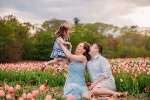 tulips-5-b86a8b4d-1000