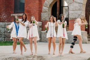 unh-1-2-f78ddcbf-1000