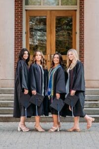 unh-1-4-3599057d-1000