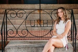 unh-1-5-02db3128-1000