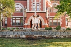 unh-10-0a84b9a5-1000