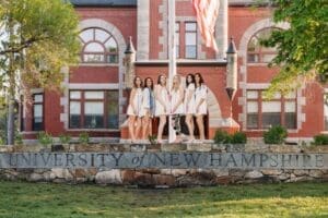 unh-11-d1e84eaa-1000