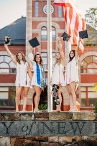 unh-12-c7a83fb9-1000