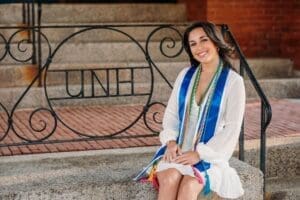 unh-14-f1fd66e5-1000