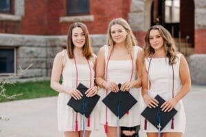 unh-15-0ef3629f-1000