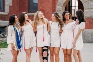 unh-16-19f66635-1000